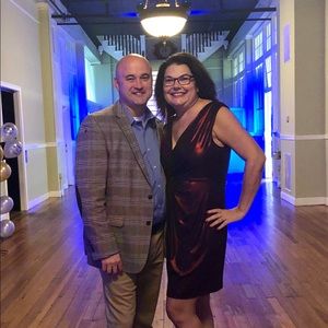 Meet your Posher, Leecy